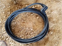 D5- 25' RV EXTENSION CORD