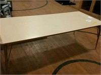 72x30 Table