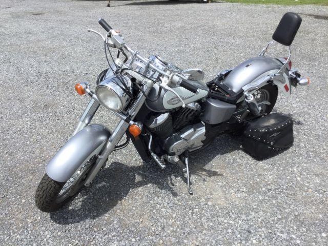 WV 2 Day May Consignment Auction