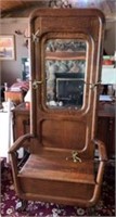 Antiques, Collectables & Misc. Items