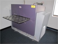 Creo/Kodak Magnus 400 CTP System (New 2006)