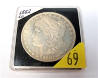 05/20/17 Coin, Stamp & Jewlery Auction
