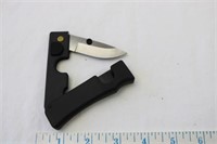 Case XX USA Tri-Fold Pocket Knife