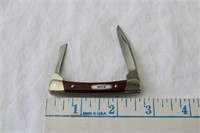 Buck Knife 705 USA