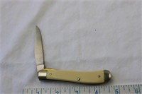 Schrade USA SC503 Special Edition Linerlock Knife