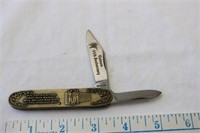 Winchester USA Vietnam 35th Anniversary Knife