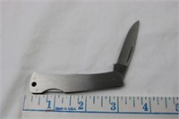 Case 059L Pocket knife