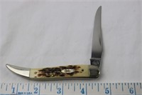 Case 610094 SS Pocket Knife