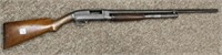 Winchester Model 1912 12 gauge Pump Gun