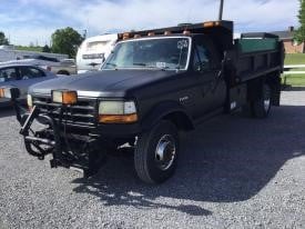 WV 2 Day May Consignment Auction