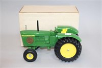 J.D 5020 TRACTOR 150 YEARS FIRST CIFES 1987 W/