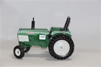 WHITE AMERICAN 60 TRACTOR FIRST EDITION. 1/16