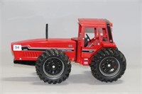 CASE IH 6388 2+ 2 TRACTOR 1/16