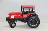 CASE IH 8920 TRACTOR 1987 CASE CORP. 1/16