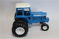 FORD 9700 TRACTOR 1/16