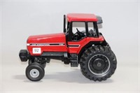 CASE IH 7130 TRACTOR 1/16