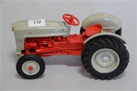 FORD GOLDEN JUBILEE 1988 S.E TRACTOR 1/16