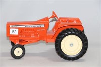 A.C 190 TRACTOR 1/16