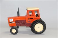 A.C 7050 TRACTOR 1/16