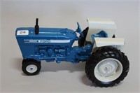 FORD 4600 TRACTOR 1/16