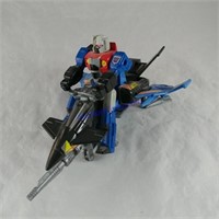 Transformers & Collectible Toys Next Round!!!