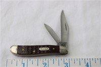 Case X X USA 6200 SS Pocket Knife
