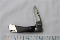 Buck 505 Pocket Knife