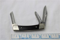 Buck 703 Pocket Knife