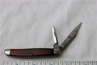 John Primble SE 4992 Pocket Knife