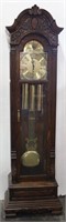 TREND Triple Chime Grandfather Clock by Sligh