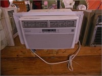 Window Air Conditioner Unit