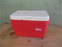 Large Cooler