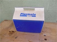 Playmate Cooler