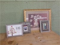 Lovely Pictures and Frames