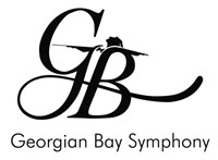 2017-18 SUBSCRIPTION TO GEORGIAN BAY SYMPHONY