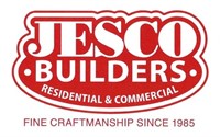 ONE DAY'S LABOUR BY JESCO CONSTRUCTION WORKER
