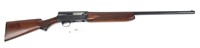 Remington Model 11 - "Sportsman" - 12 Ga.