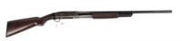 Remington Model 10-D 12 Ga. pump,