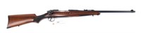 Remington Model 30 "Express" .30-06 springfield