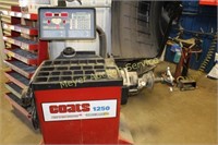 May 18 Prostrollo Tools, Parts & More ONLINE ONLY AUCTION