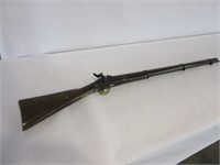 Tower 1862 .577 Cal Percussion Musket,