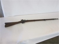 Original US Colt Special 1863 Civil War Musket,