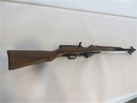 Chinese SKS 7.62x39 mm Carbine,