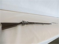 Colt Signature Series Model 1861 Special Musket,