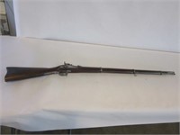 Colt Signature Series Model 1861 Special Musket,