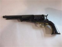 Colt Signature Series 1847 Walker Revolver,