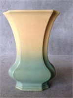Antique Cowan Art Pottery Vase