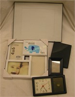 Picture Frame lot