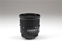 Nikon 28mm AF F1.4 D IF Lens
