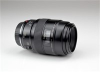 Canon 100mm f2.8 Macro USM Lens
